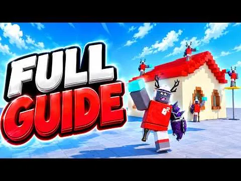 CLONE BUILDERS GUIDE! (How To Play, Tips & Tricks) ROBLOX